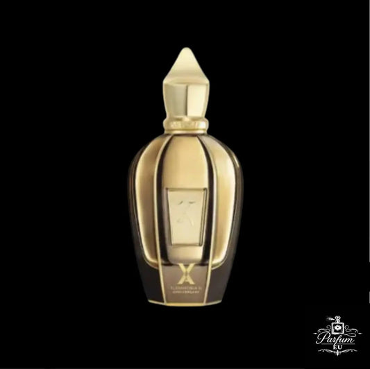 Xerjoff Alexandria II Anniversary Eau de Parfum ParfumEu
