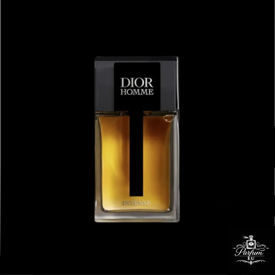Dior Homme Intense Eau de Parfum ParfumEu