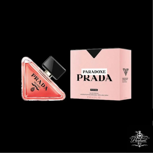 Prada Paradoxe Intense ParfumEu