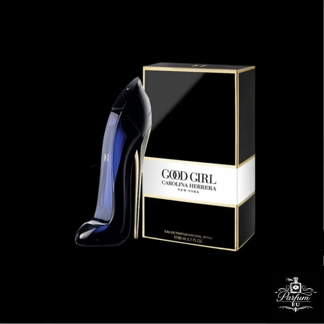 Carolina Herrera Good Girl ParfumEu