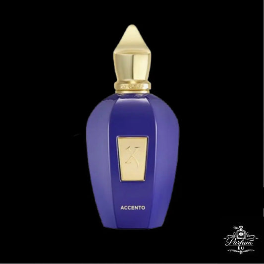 Xerjoff Vibe Accento ParfumEu