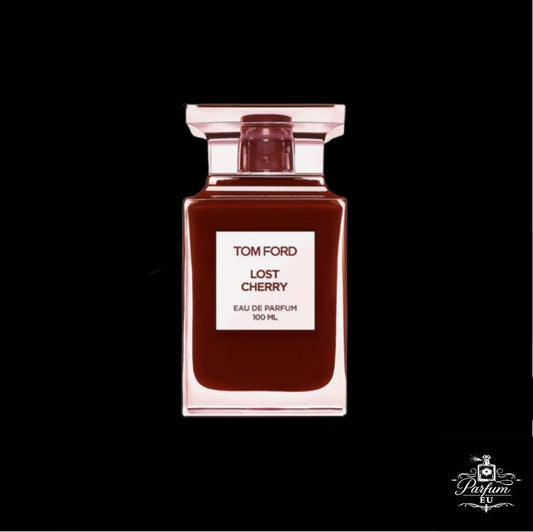 Tom Ford Lost Cherry ParfumEu