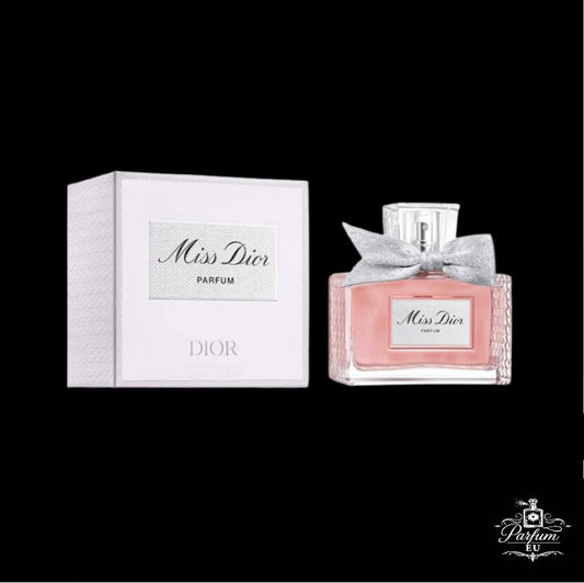 Miss Dior ParfumEu