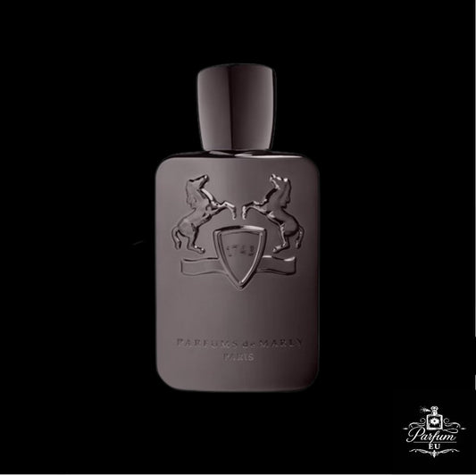 Parfums de Marly Herod