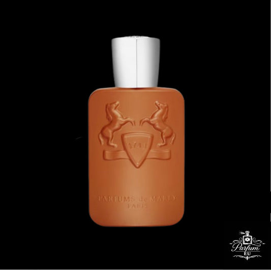 Parfums de Marly Althaïr Eau de Parfum