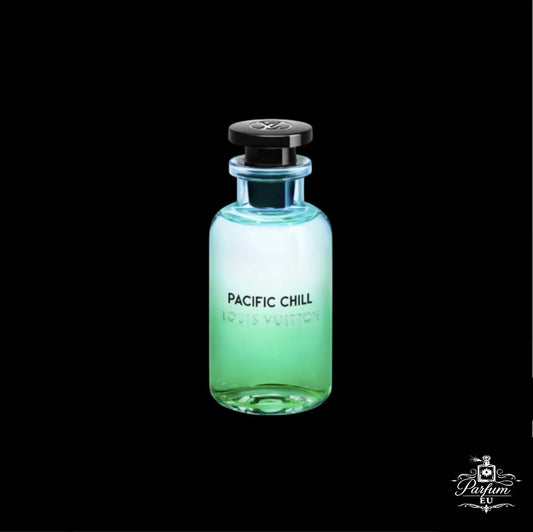 Louis Vuitton Pacific Chill ParfumEu