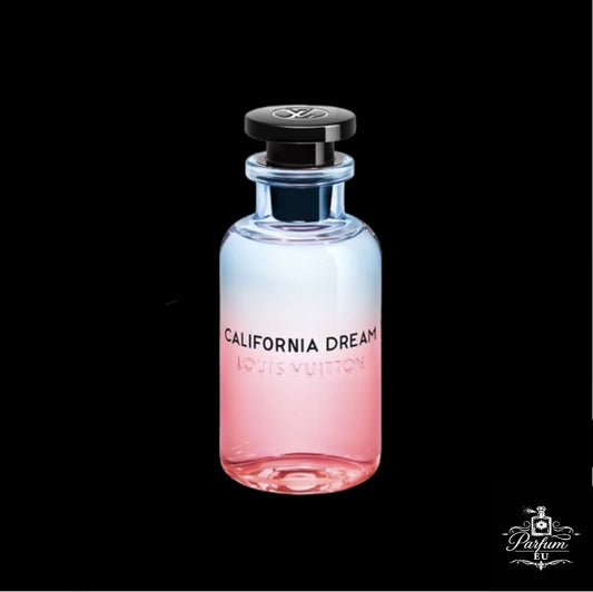 Louis Vuitton California Dream ParfumEu