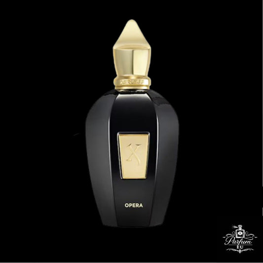 Xerjoff Opera Eau de Parfum ParfumEu